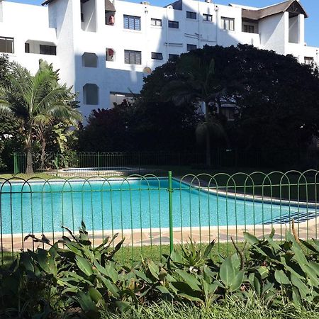 La Ballito Ocean Views المظهر الخارجي الصورة