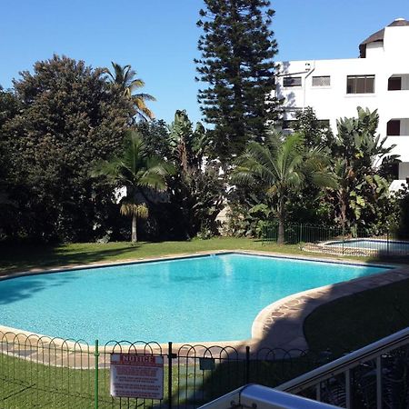 La Ballito Ocean Views المظهر الخارجي الصورة