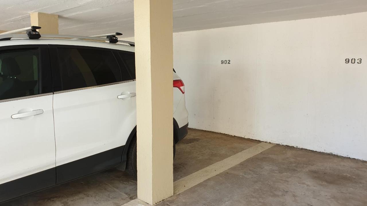 La Ballito Ocean Views المظهر الخارجي الصورة