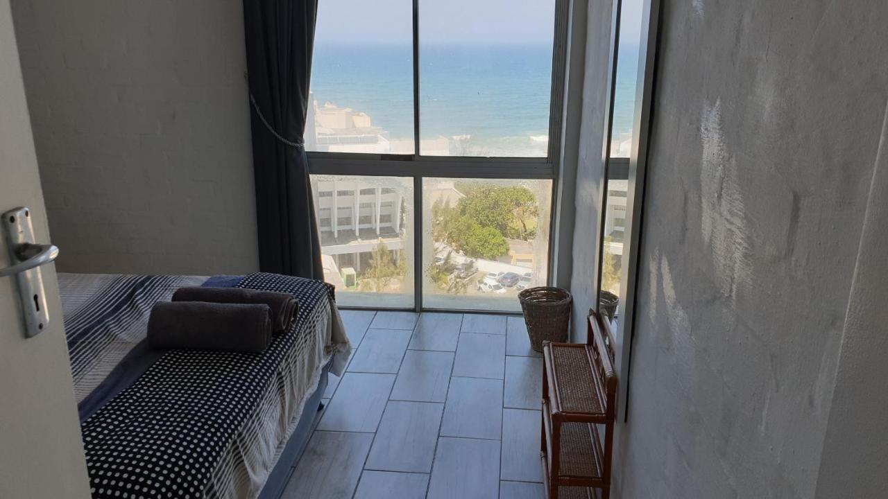 La Ballito Ocean Views المظهر الخارجي الصورة