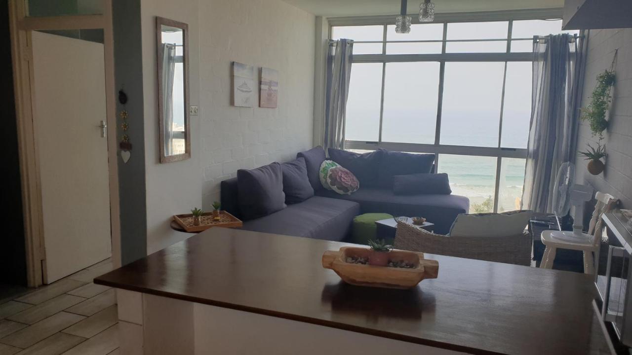 La Ballito Ocean Views المظهر الخارجي الصورة