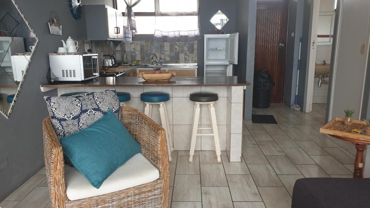 La Ballito Ocean Views المظهر الخارجي الصورة