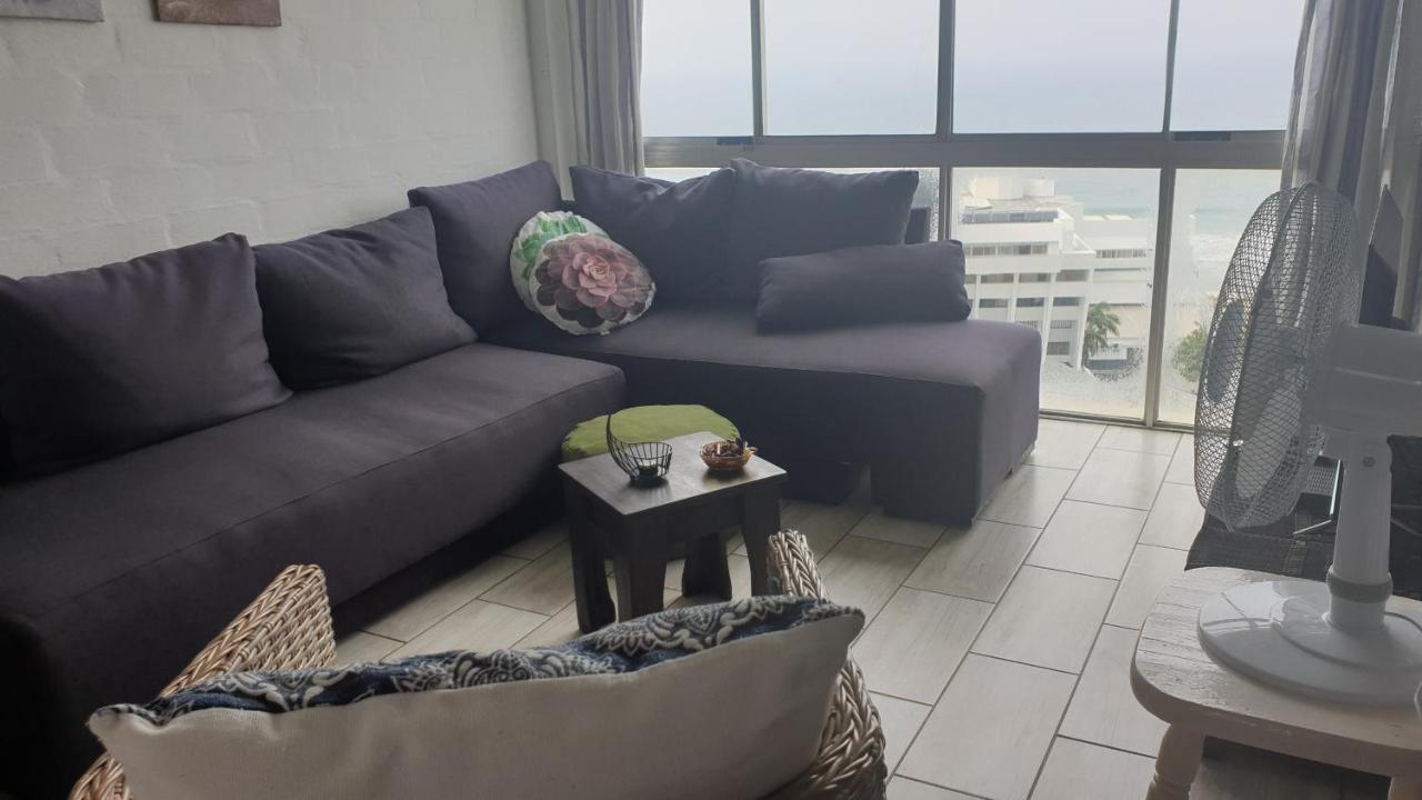 La Ballito Ocean Views المظهر الخارجي الصورة